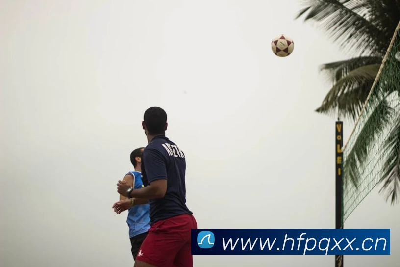 多媒体互动体验