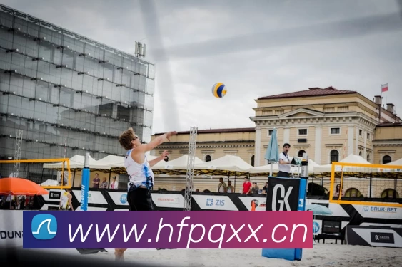 乐动手机在线官网 - 乐动(中国)APP 高清赛事图